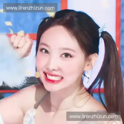 莫亚如